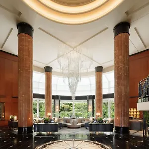 The Westin 5* Tōkyō