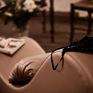 Suites De La Tour 3* Montailleur
