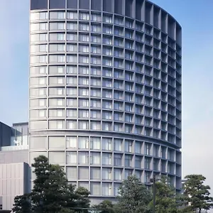 Grand Arc Hanzomon 3* Tōkyō