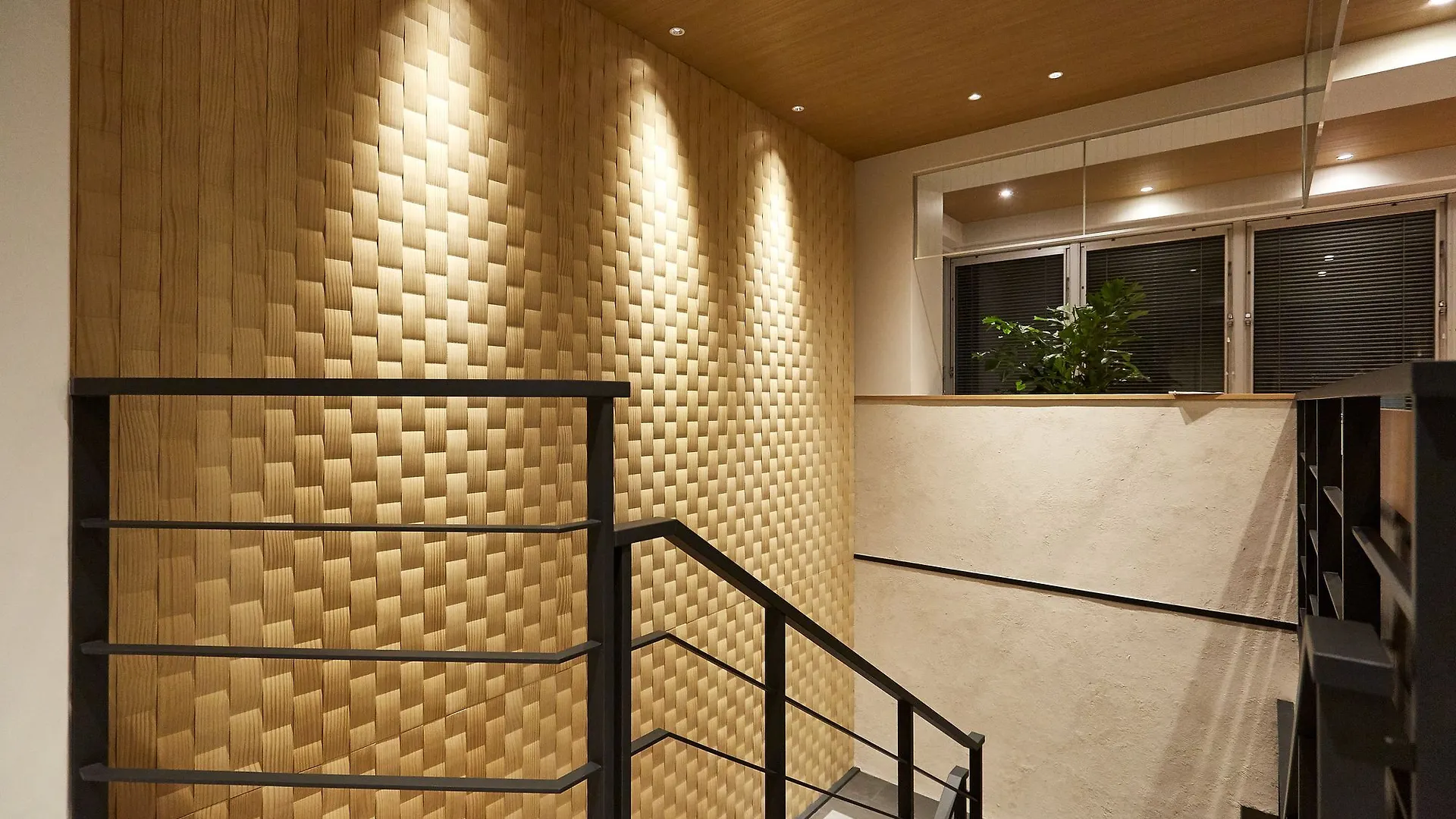 R Star Hostel Kyoto 2*,  Japan