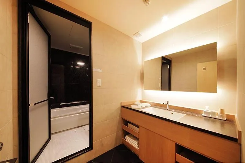 R Star Hostel Kyoto 2*,
